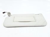 Sun visor