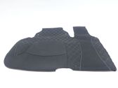 Asiento trasero