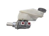 Master brake cylinder