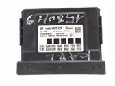 Module confort