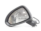 Außenspiegel elektrisch Tür vorne