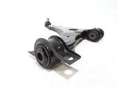 Front lower control arm/wishbone