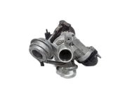 Turboahdin