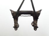 Front subframe
