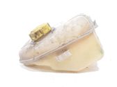Coolant expansion tank/reservoir