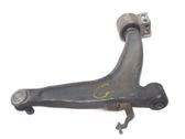 Front lower control arm/wishbone