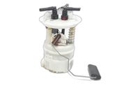 In-tank fuel pump