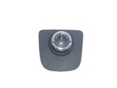 Selector de cambios