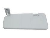 Sun visor