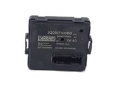 Módulo de control Gateway