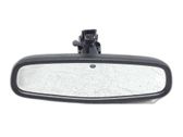 Espejo retrovisor (interior)