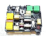 Module de fusibles