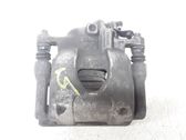 Caliper de freno delantero