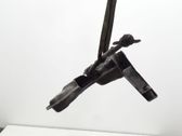 Front subframe