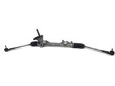 Steering rack