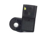 Luftdrucksensor