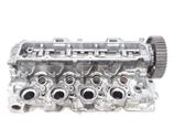 Engine head