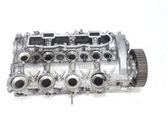 Engine head