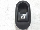 Interruptor del elevalunas eléctrico