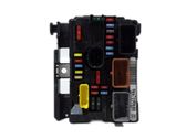 BSM Control unit