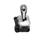 Selector caja de cambios