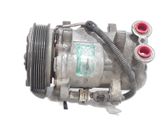 Klimakompressor Pumpe