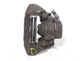 Caliper del freno trasero