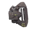 Caliper del freno trasero
