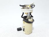 In-tank fuel pump