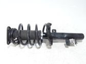 Front shock absorber/damper