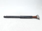 Rear shock absorber/damper