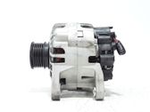 Generator/alternator