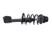 Front shock absorber/damper