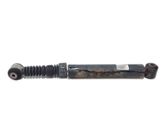 Rear shock absorber/damper