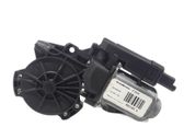 Fensterhebermotor Tür vorne