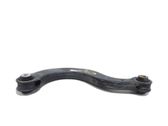 Rear upper control arm/wishbone