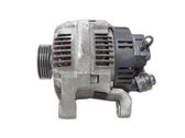 Generator/alternator