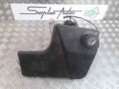 Windshield washer fluid reservoir/tank