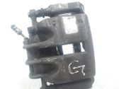 Bremssattel vorne