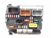 BSM Control unit