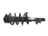 Front shock absorber/damper