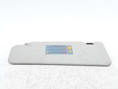 Sun visor