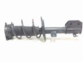 Front shock absorber/damper
