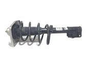 Front shock absorber/damper
