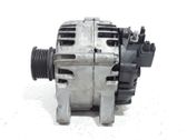 Generator/alternator