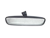 Espejo retrovisor (interior)
