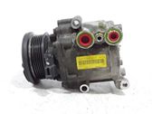 Klimakompressor Pumpe