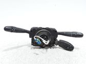 Wiper turn signal indicator stalk/switch