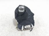 Gear shifter/selector
