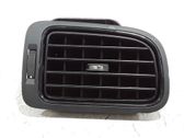 Dashboard side air vent grill/cover trim